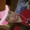 lexiscales76